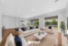 14 Chandra Close, Pakenham, Vic 3810-Image