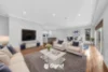 14 Chandra Close, Pakenham, Vic 3810-Image