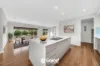 14 Chandra Close, Pakenham, Vic 3810-Image