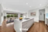 14 Chandra Close, Pakenham, Vic 3810-Image