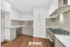 14 Chandra Close, Pakenham, Vic 3810-Image