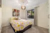 14 Chant Street, Chisholm, ACT 2905-Image