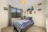 14 Chant Street, Chisholm, ACT 2905-Image