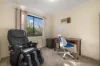 14 Chant Street, Chisholm, ACT 2905-Image