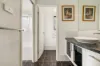 14 Chant Street, Chisholm, ACT 2905-Image