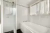 14 Chant Street, Chisholm, ACT 2905-Image