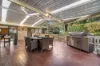 14 Chant Street, Chisholm, ACT 2905-Image