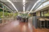 14 Chant Street, Chisholm, ACT 2905-Image