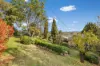 14 Chant Street, Chisholm, ACT 2905-Image
