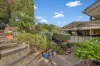 14 Chant Street, Chisholm, ACT 2905-Image