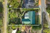 14 Chant Street, Chisholm, ACT 2905-Image