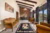 14 Chant Street, Chisholm, ACT 2905-Image