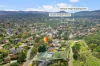 14 Chant Street, Chisholm, ACT 2905-Image