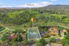 14 Chant Street, Chisholm, ACT 2905-Image