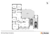 14 Chant Street, Chisholm, ACT 2905-Image