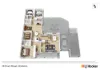 14 Chant Street, Chisholm, ACT 2905-Image