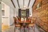 14 Chant Street, Chisholm, ACT 2905-Image