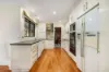 14 Chant Street, Chisholm, ACT 2905-Image