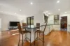 14 Chant Street, Chisholm, ACT 2905-Image