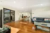 14 Chant Street, Chisholm, ACT 2905-Image