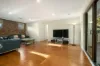 14 Chant Street, Chisholm, ACT 2905-Image