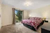 14 Chant Street, Chisholm, ACT 2905-Image