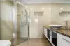 14 Chant Street, Chisholm, ACT 2905-Image