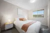 14 Chantilly Place, Mount Gambier, SA 5290-Image