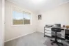14 Chantilly Place, Mount Gambier, SA 5290-Image