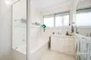 14 Chantilly Place, Mount Gambier, SA 5290-Image