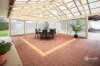 14 Chantilly Place, Mount Gambier, SA 5290-Image