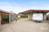 14 Chantilly Place, Mount Gambier, SA 5290-Image