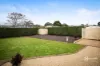 14 Chantilly Place, Mount Gambier, SA 5290-Image