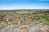 14 Chantilly Place, Mount Gambier, SA 5290-Image