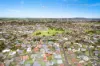 14 Chantilly Place, Mount Gambier, SA 5290-Image
