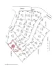 14 Chantilly Place, Mount Gambier, SA 5290-Image