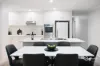 14 Chantilly Place, Mount Gambier, SA 5290-Image