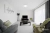 14 Chantilly Place, Mount Gambier, SA 5290-Image