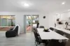 14 Chantilly Place, Mount Gambier, SA 5290-Image