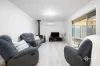 14 Chantilly Place, Mount Gambier, SA 5290-Image