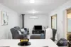 14 Chantilly Place, Mount Gambier, SA 5290-Image