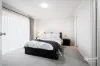 14 Chantilly Place, Mount Gambier, SA 5290-Image