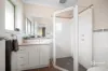 14 Chantilly Place, Mount Gambier, SA 5290-Image