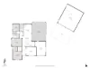 14 Chantilly Place, Mount Gambier, SA 5290-Floorplan