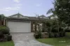 14 Chapel Court, Doncaster, Vic 3108