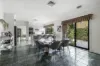 14 Chapel Court, Doncaster, Vic 3108-Image