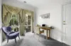 14 Chapel Court, Doncaster, Vic 3108-Image
