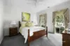 14 Chapel Court, Doncaster, Vic 3108-Image