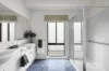 14 Chapel Court, Doncaster, Vic 3108-Image