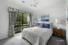 14 Chapel Court, Doncaster, Vic 3108-Image